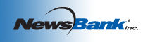 news bank inc logo